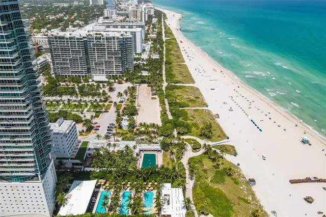 $4,975,000 | 101 20th Street, Unit 3806, Miami Beach, FL 33139