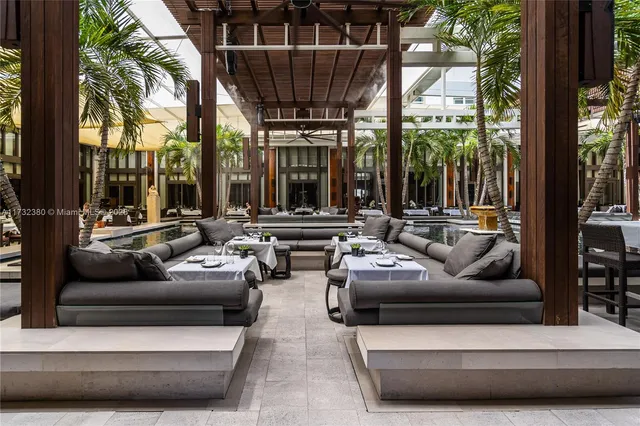 $4,975,000 | 101 20th Street, Unit 3806, Miami Beach, FL 33139