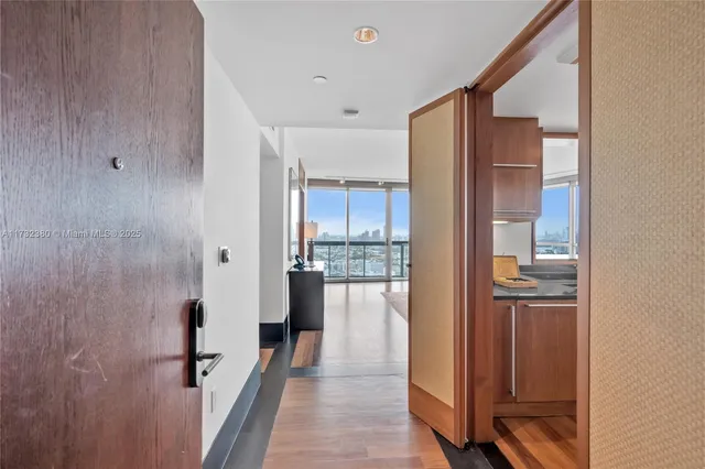 $4,975,000 | 101 20th Street, Unit 3806, Miami Beach, FL 33139