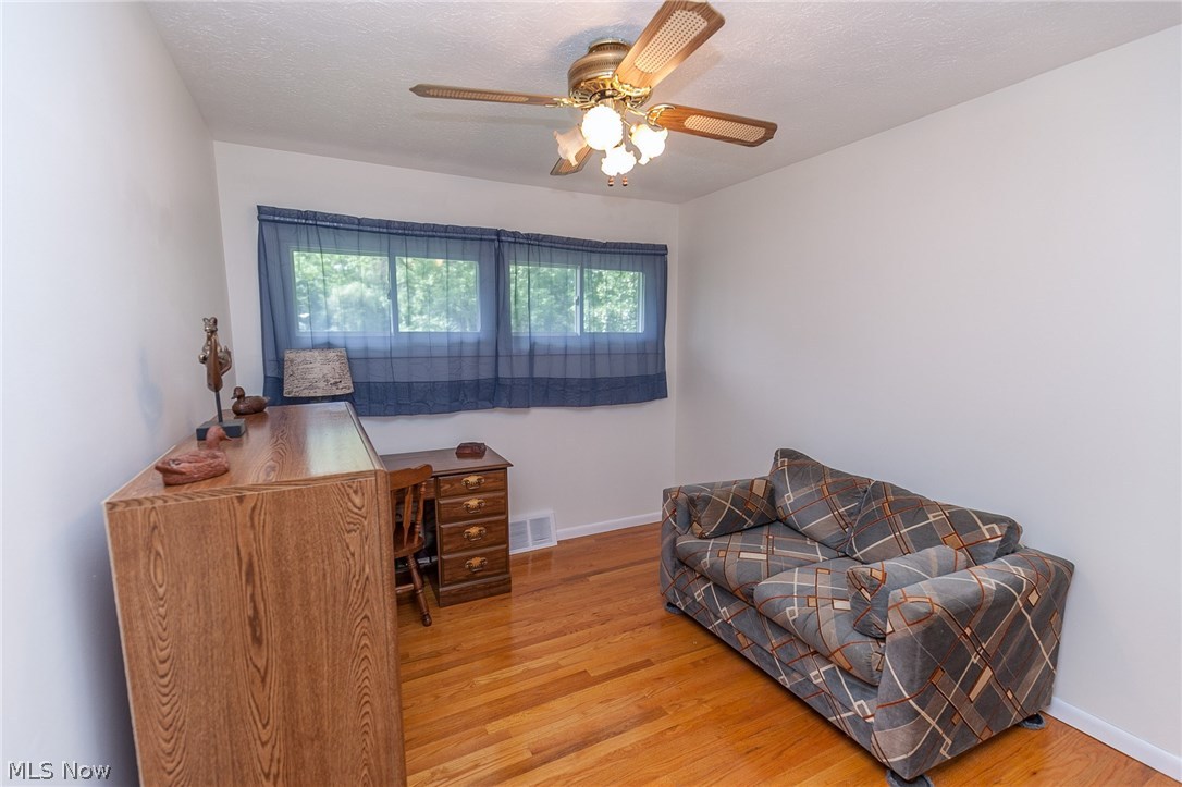 12169 West Pleasant Valley Road Parma, OH 44130 - Photo 15 of 24 Gallery Image 15