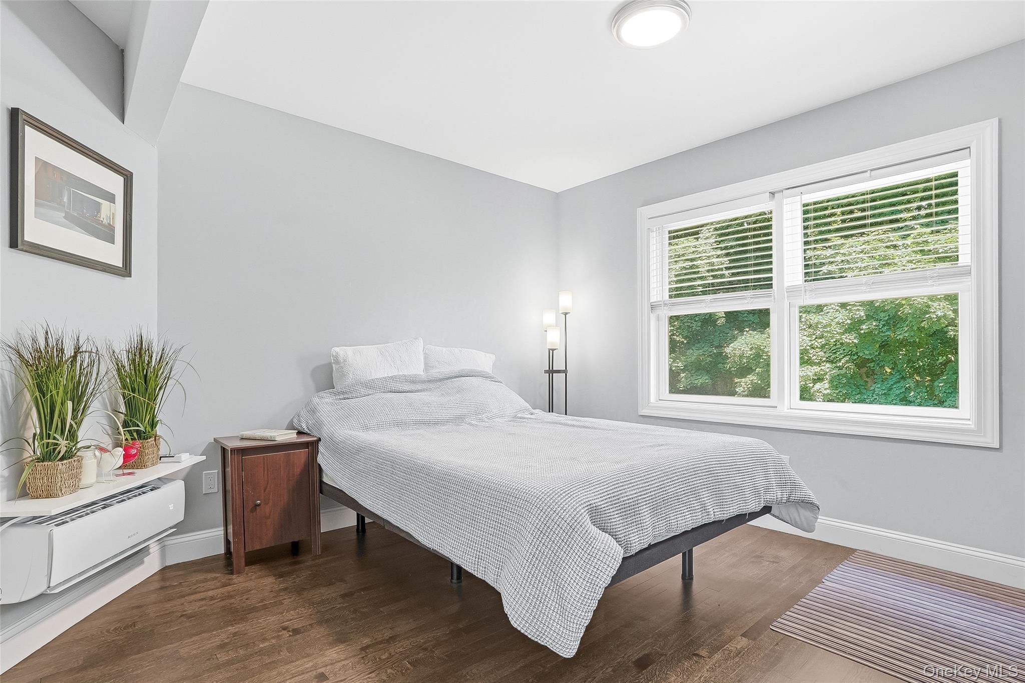 109 Chelsea Road Wappingers Falls, NY 12590 - Photo 26 of 36