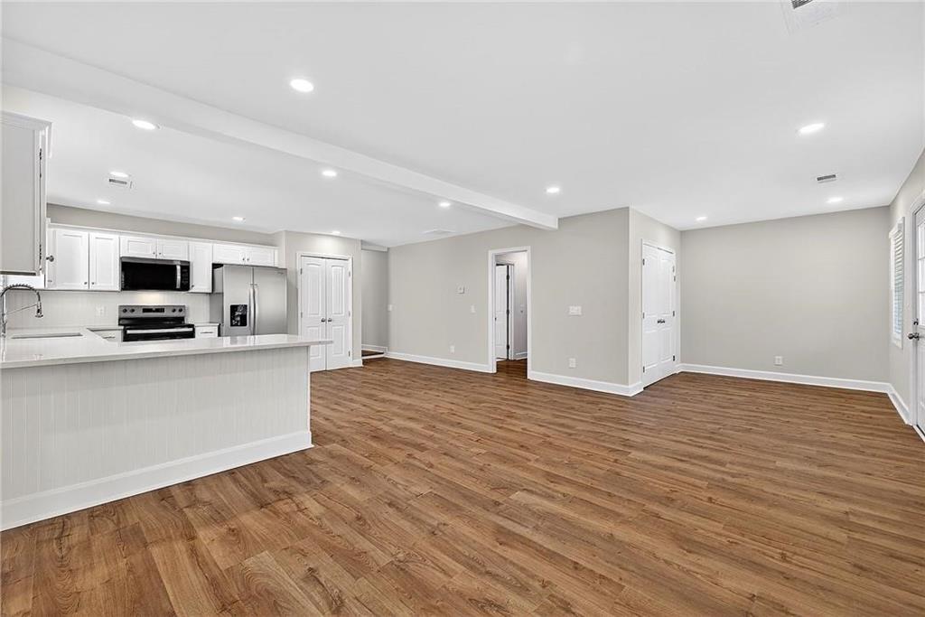 955 South Columbia Drive Decatur, GA 30030 - Photo 14 of 31