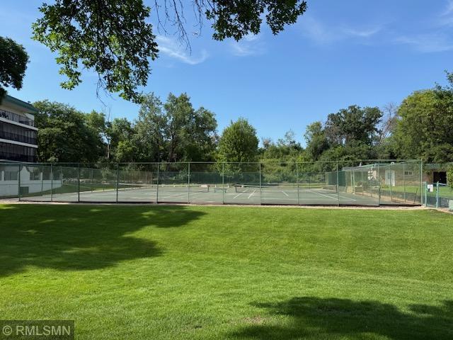 10511 Cedar Lake Road, Unit 309 Minnetonka, MN 55305 - Photo 25 of 35 Gallery Image 25
