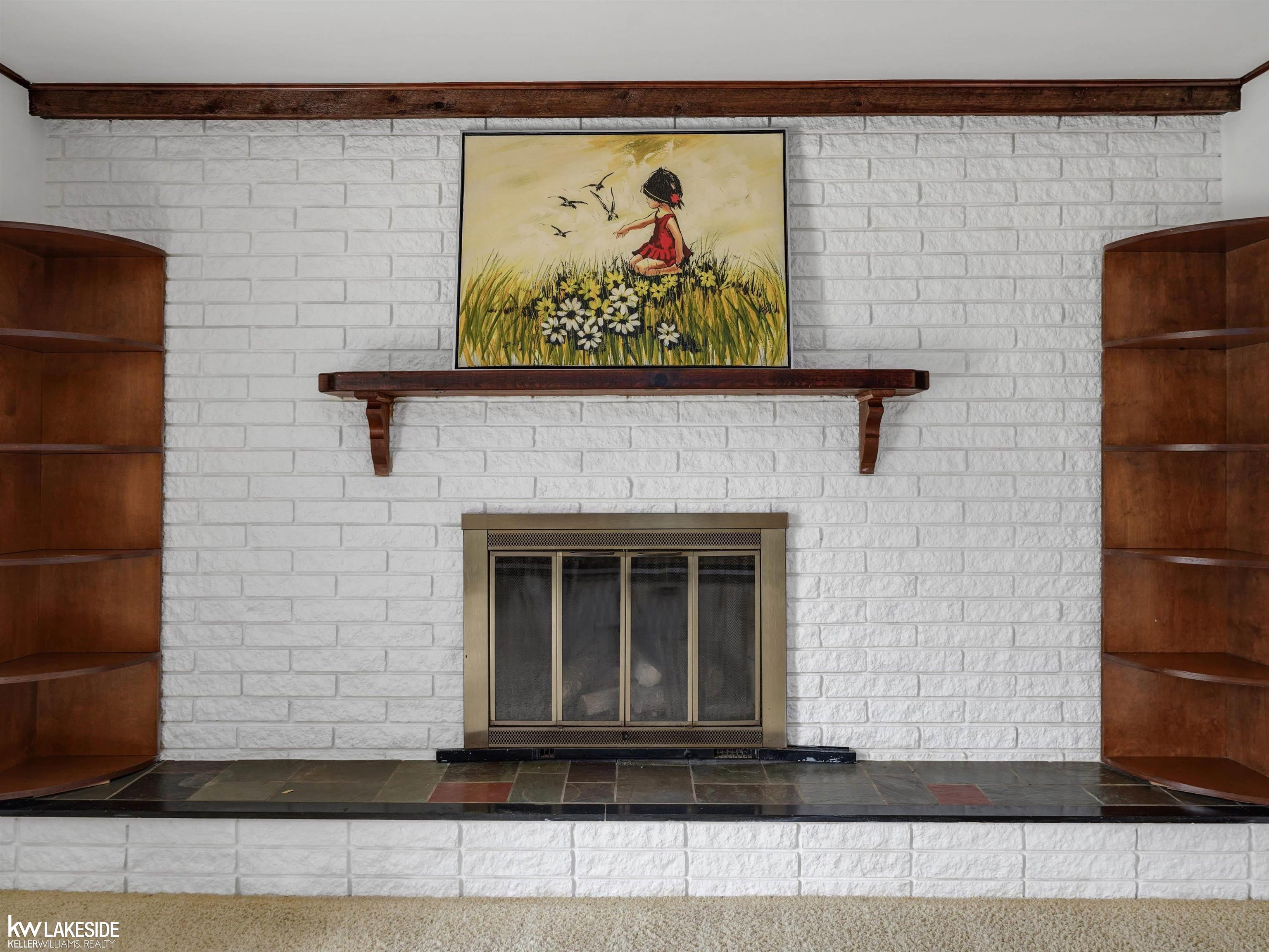 35385 Bobcean Road Clinton Township, MI 48035 - Photo 13 of 49