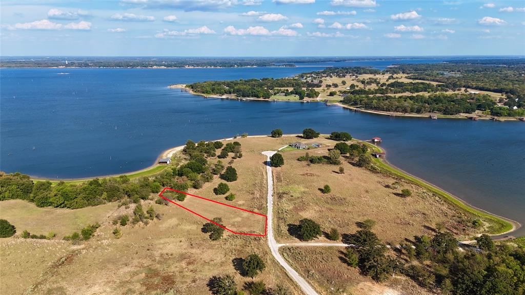 Tbd Lot 26 Tbd Point Emory, TX 75440 - Photo 22 of 24 Gallery Image 22