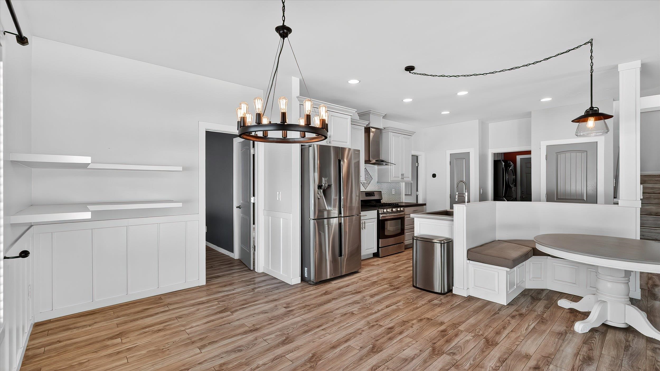 1319 South Bettman Road Spokane Valley, WA 99212 - Photo 9 of 34