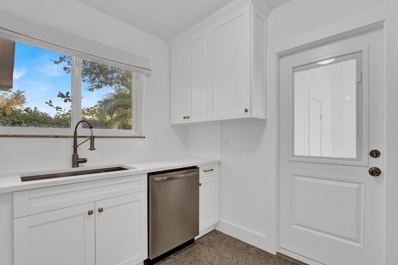 601 Paulina Road Jupiter, FL 33477 - Photo 13 of 36 13_Image_13_mls