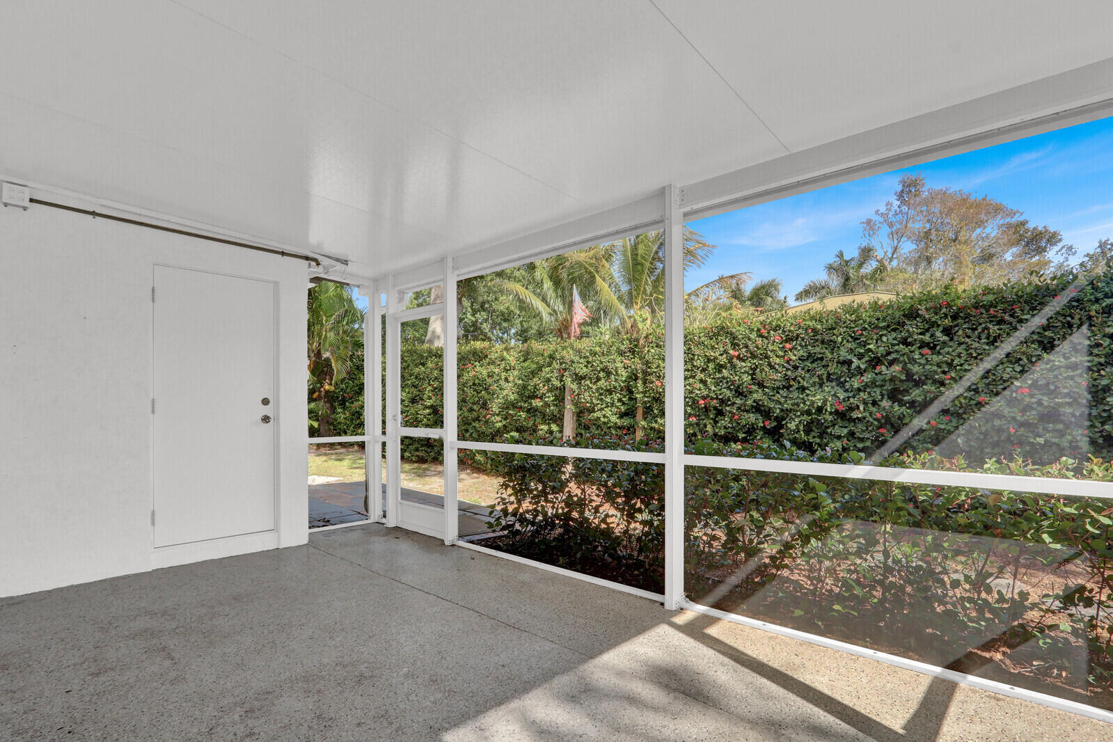 601 Paulina Road Jupiter, FL 33477 - Photo 26 of 36 26_Image_26_mls
