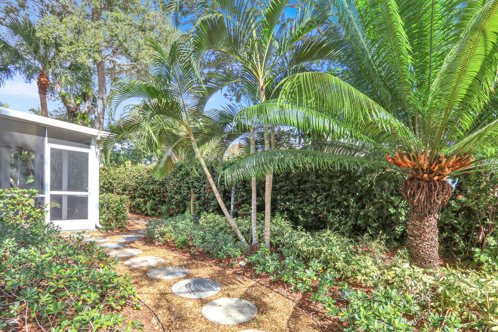 601 Paulina Road Jupiter, FL 33477 - Photo 28 of 36 28_Image_28_mls