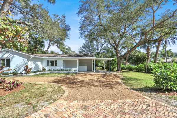 $4,000 | 601 Paulina Road, Jupiter, FL 33477