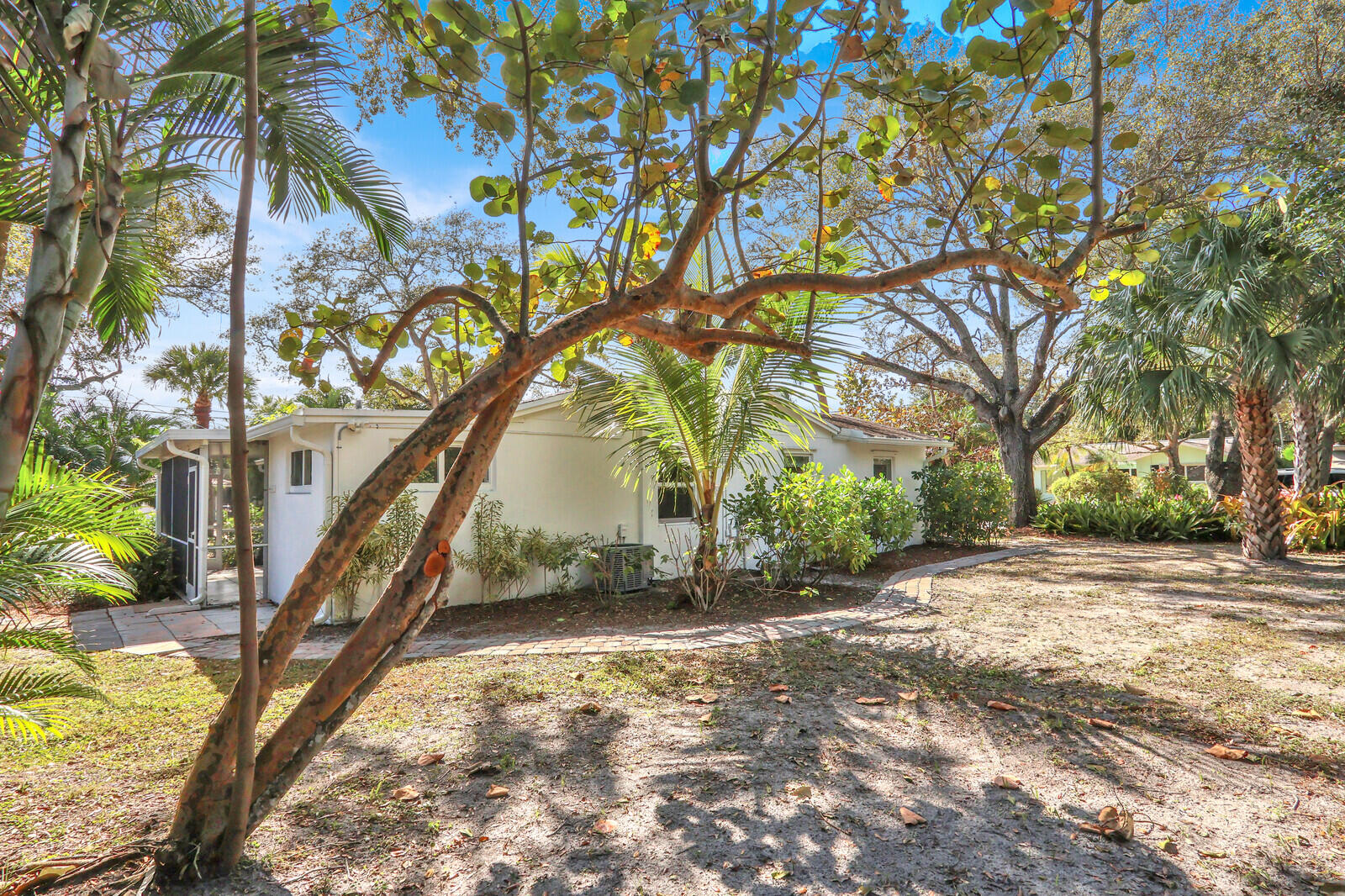 601 Paulina Road Jupiter, FL 33477 - Photo 31 of 36 31_Image_31_mls