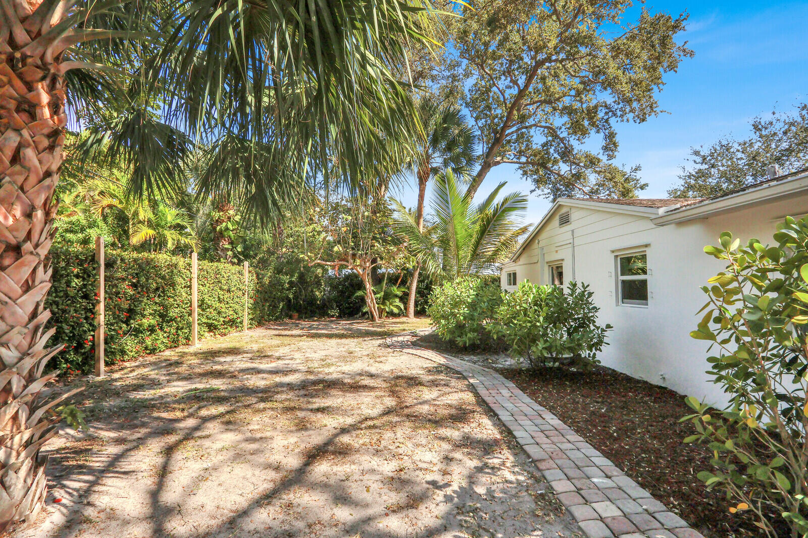 601 Paulina Road Jupiter, FL 33477 - Photo 33 of 36 33_Image_33_mls