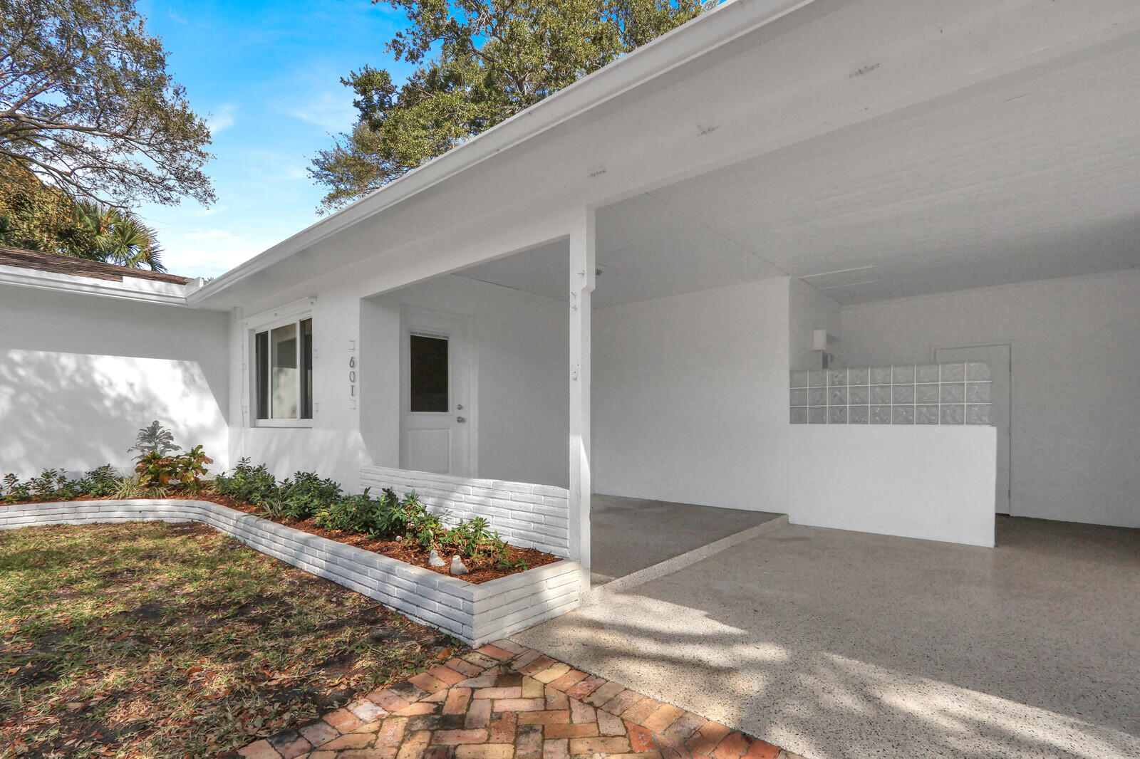 601 Paulina Road Jupiter, FL 33477 - Photo 6 of 36 06_Image_6_mls