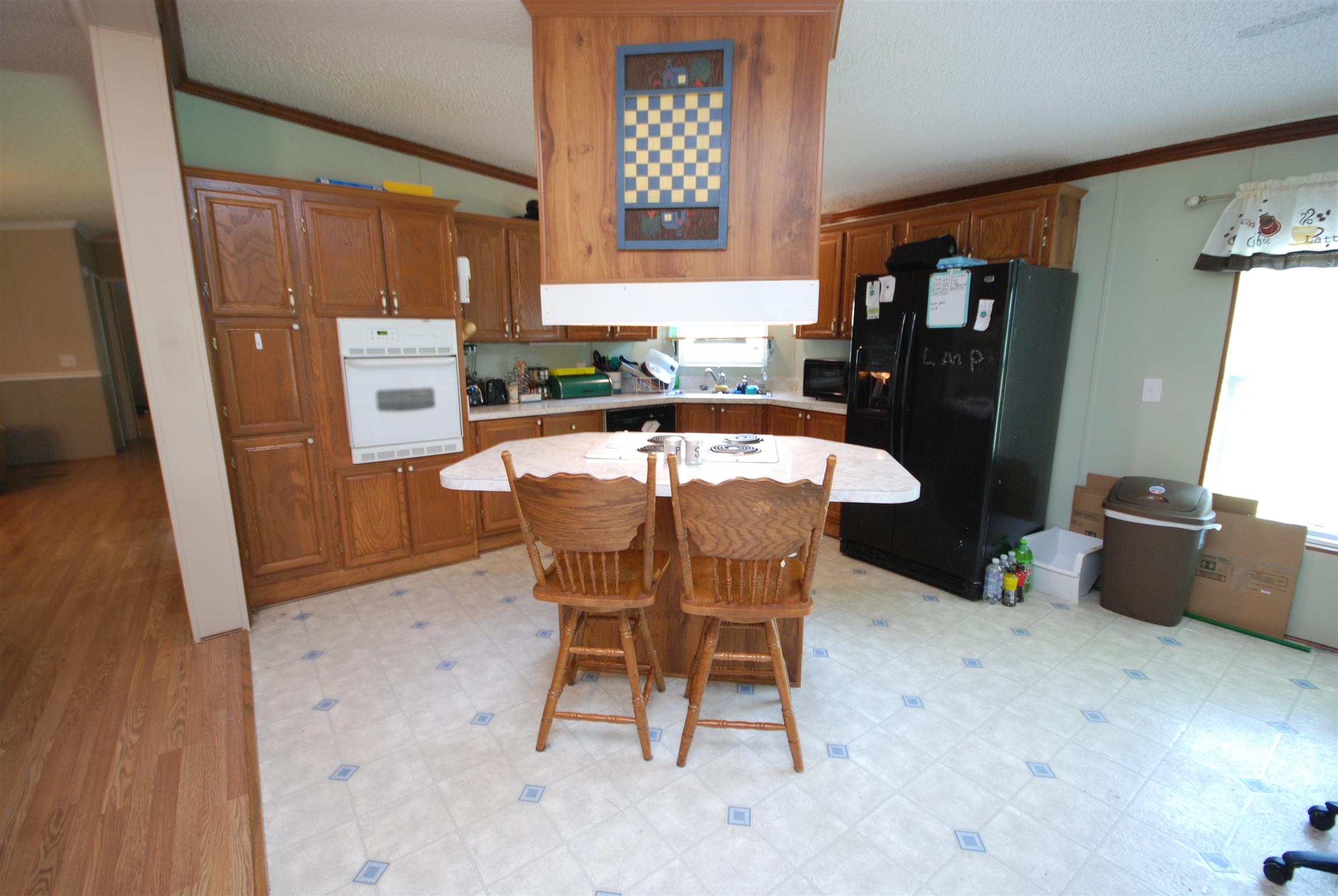 3104 Robertson Road Lawrenceburg, TN 38464 - Photo 18 of 28 Gallery Image 18