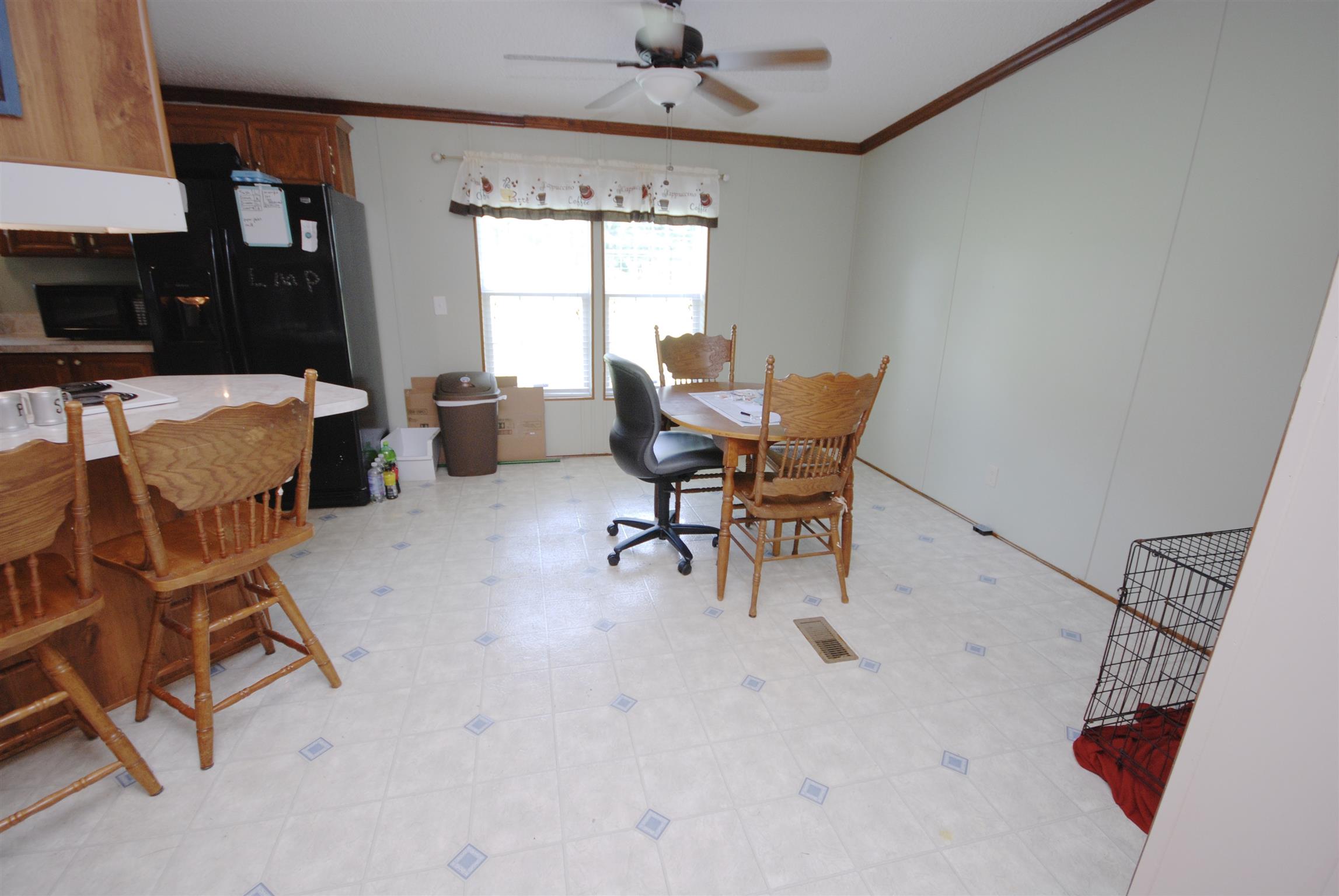 3104 Robertson Road Lawrenceburg, TN 38464 - Photo 19 of 28 Gallery Image 19