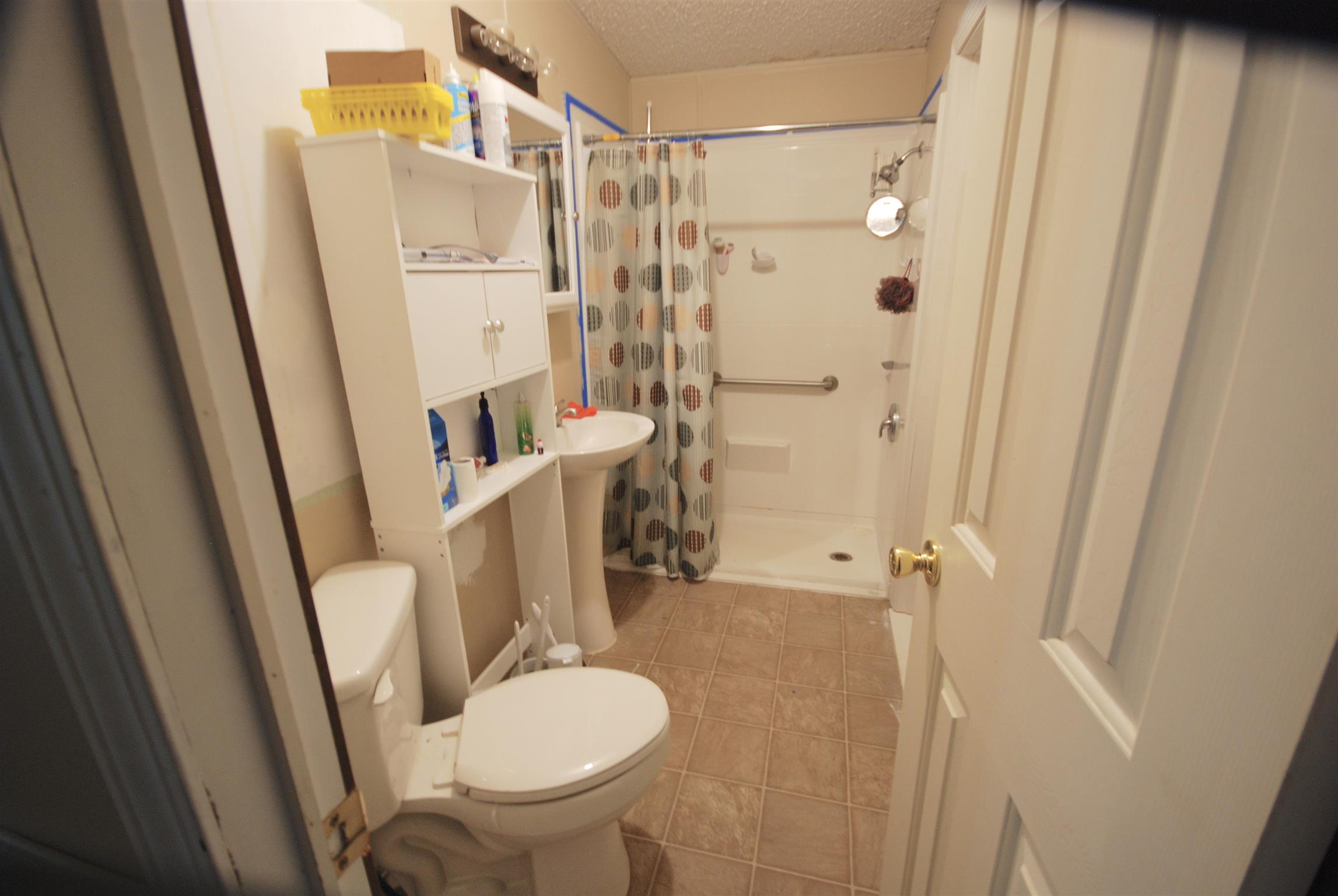 3104 Robertson Road Lawrenceburg, TN 38464 - Photo 20 of 28 Gallery Image 20