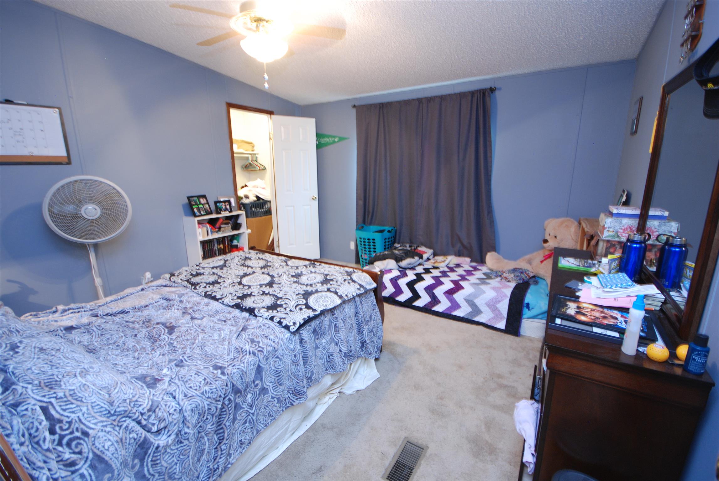 3104 Robertson Road Lawrenceburg, TN 38464 - Photo 21 of 28 Gallery Image 21