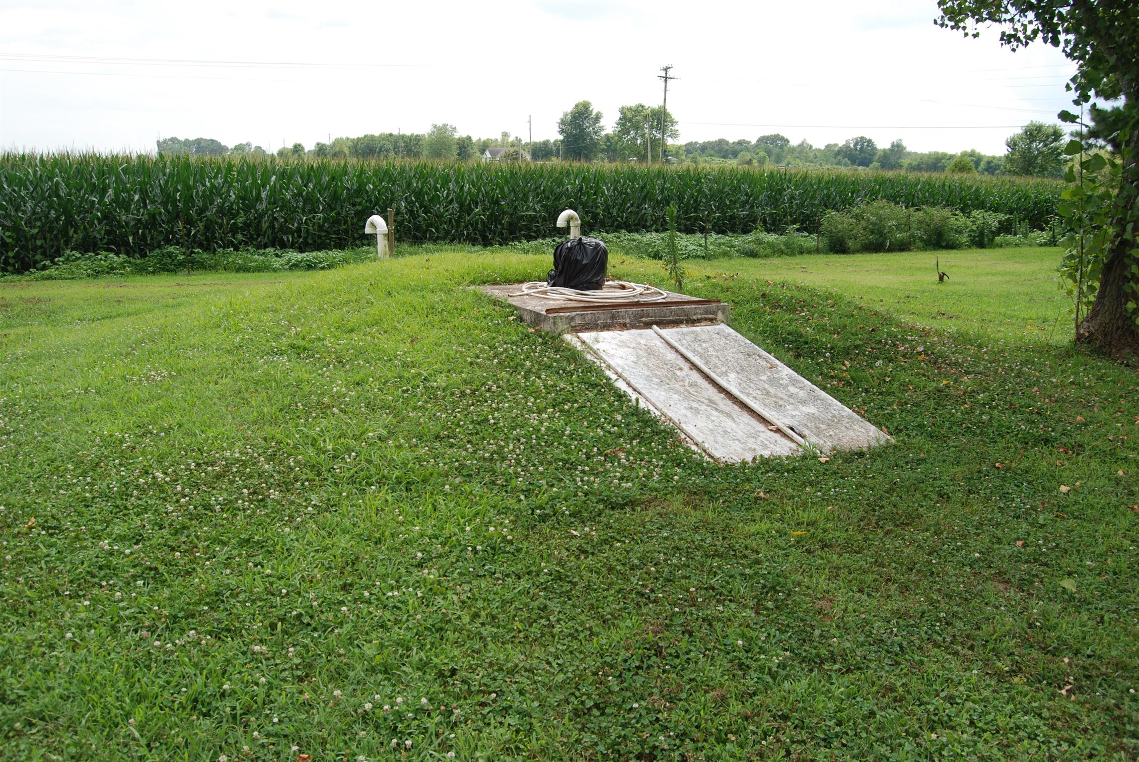 3104 Robertson Road Lawrenceburg, TN 38464 - Photo 7 of 28 Gallery Image 7