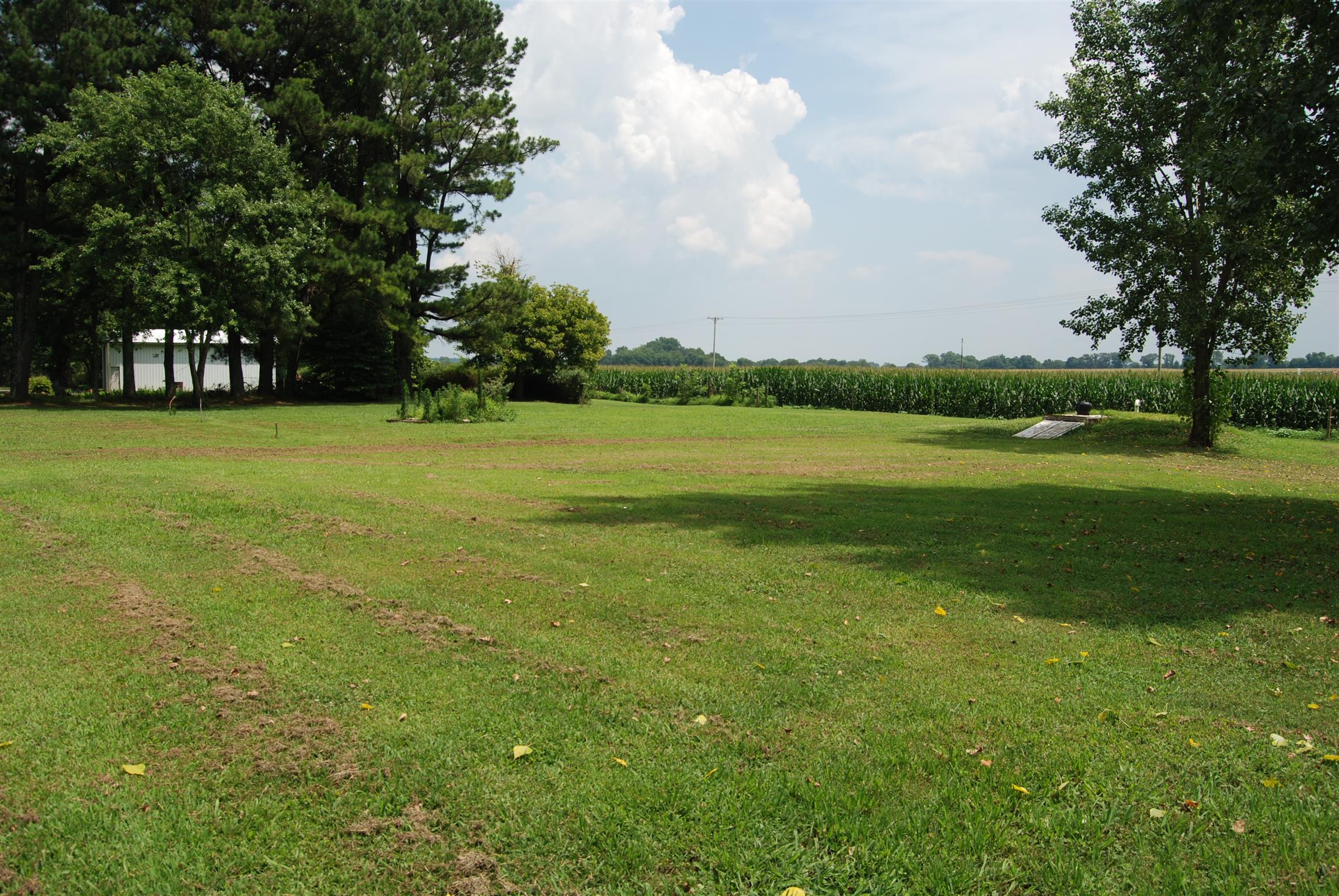 3104 Robertson Road Lawrenceburg, TN 38464 - Photo 8 of 28 Gallery Image 8