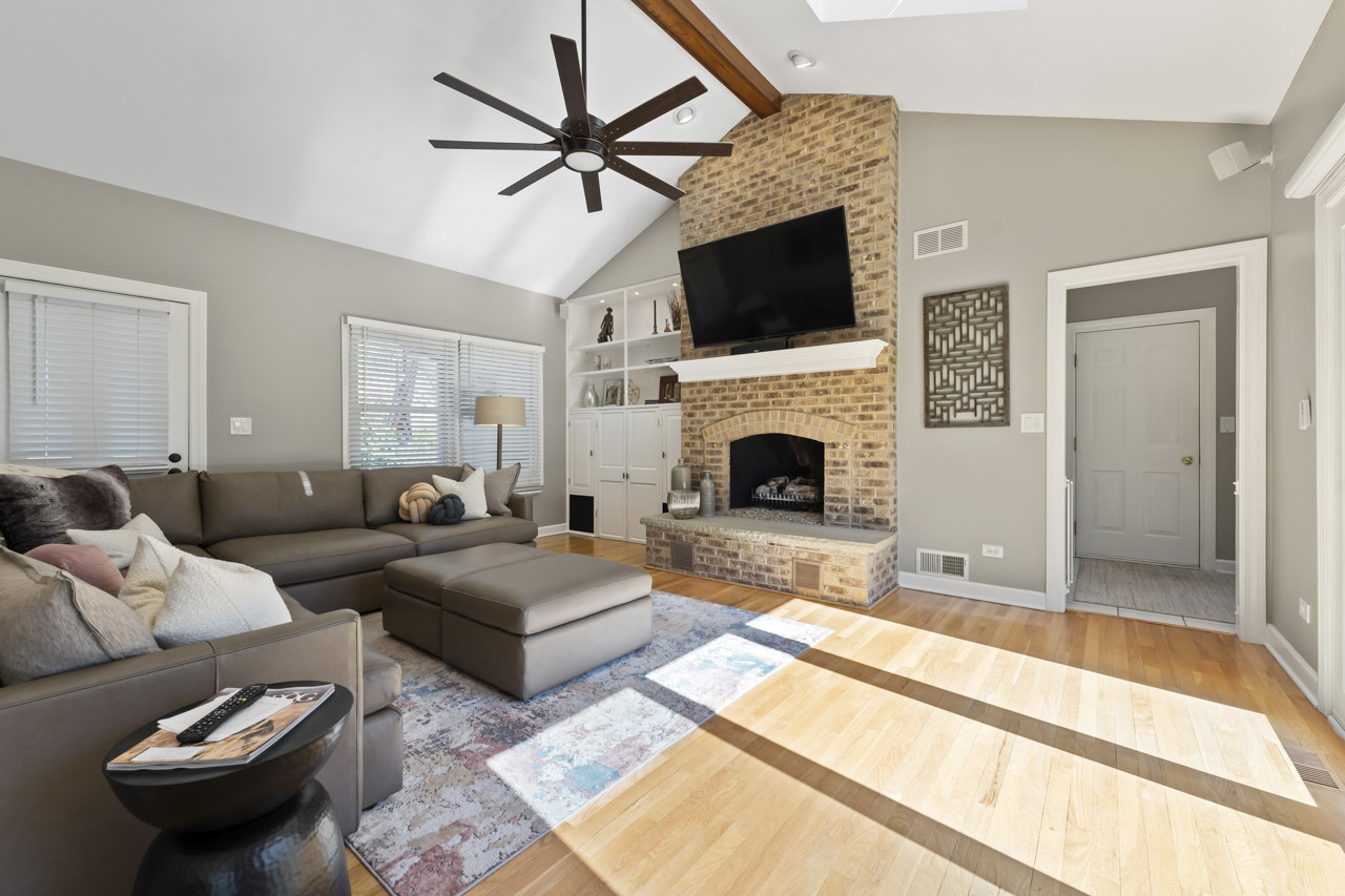 40316 Reed Court Wadsworth, IL 60083 - Photo 20 of 51