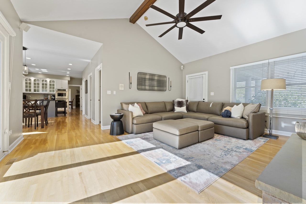 40316 Reed Court Wadsworth, IL 60083 - Photo 22 of 51
