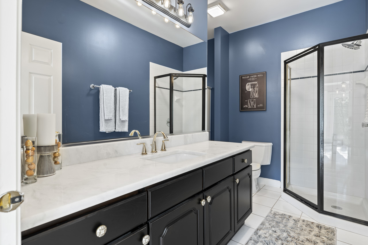 40316 Reed Court Wadsworth, IL 60083 - Photo 23 of 51