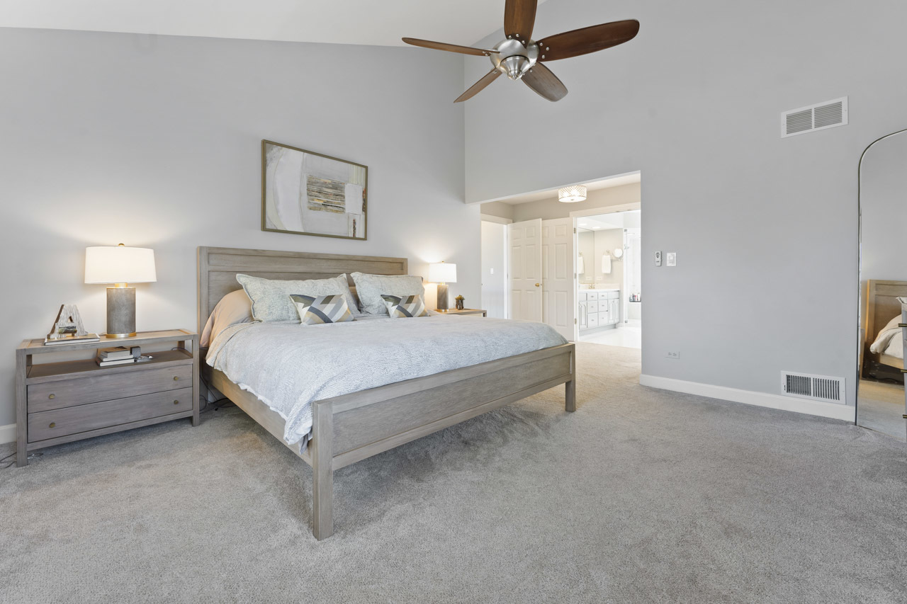 40316 Reed Court Wadsworth, IL 60083 - Photo 29 of 51