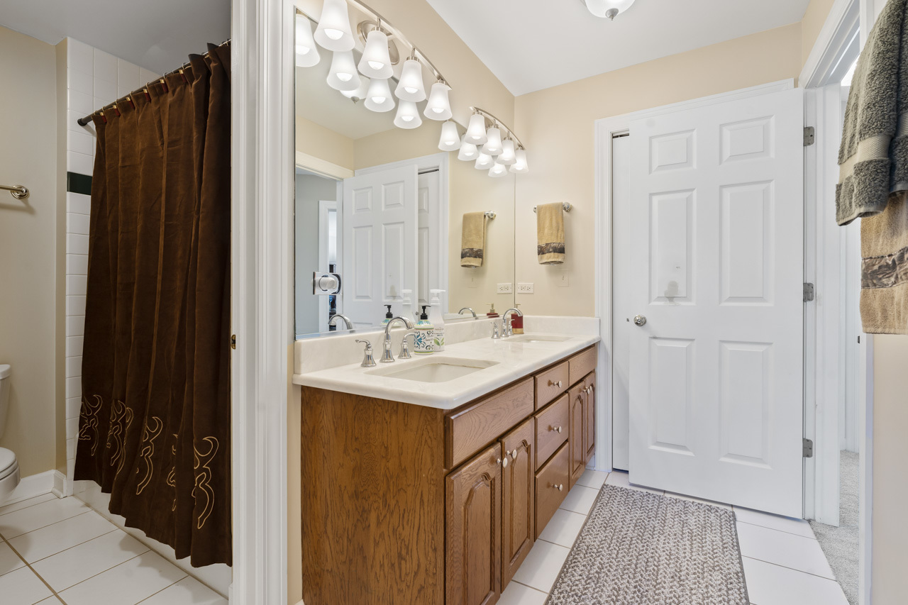 40316 Reed Court Wadsworth, IL 60083 - Photo 33 of 51