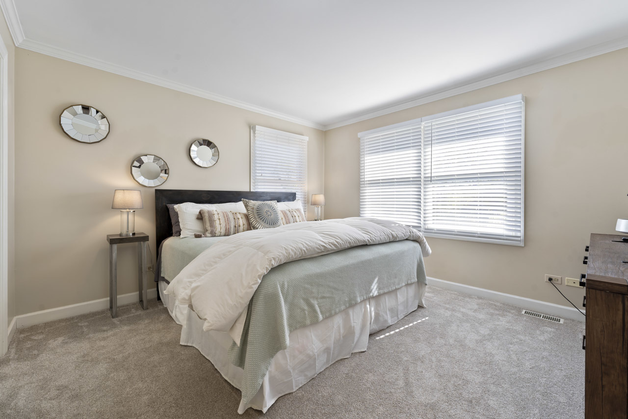 40316 Reed Court Wadsworth, IL 60083 - Photo 34 of 51