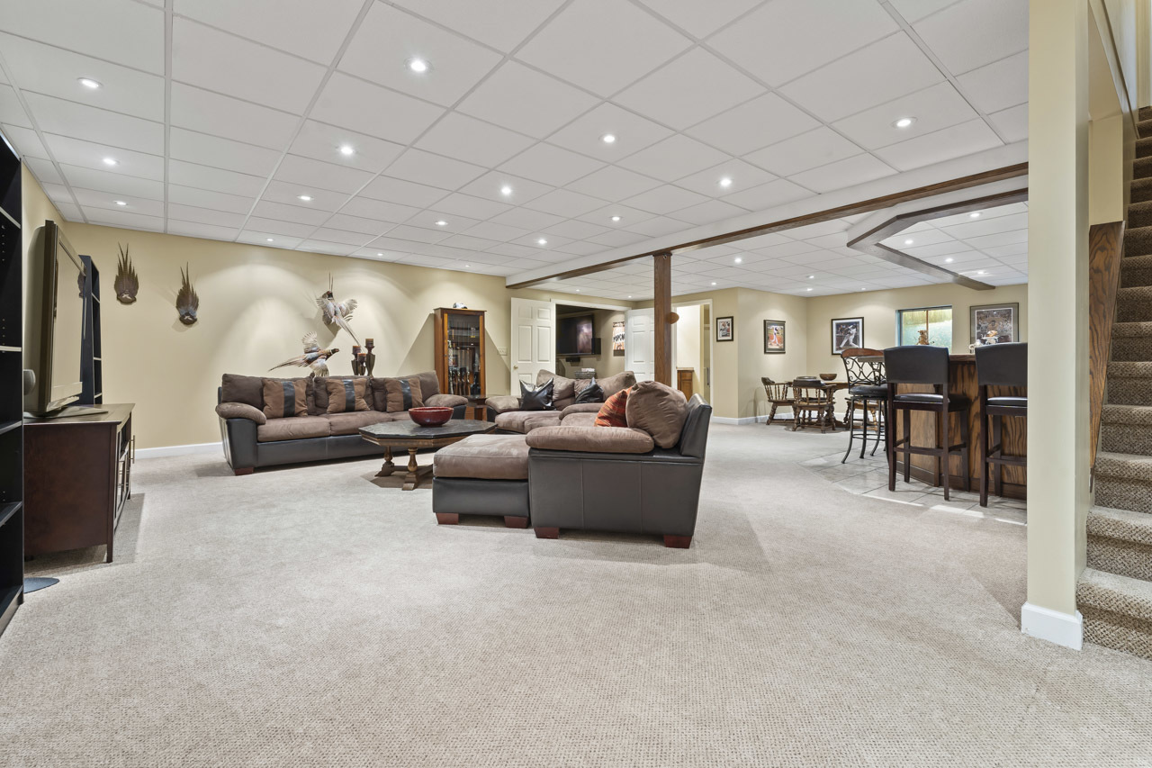 40316 Reed Court Wadsworth, IL 60083 - Photo 36 of 51