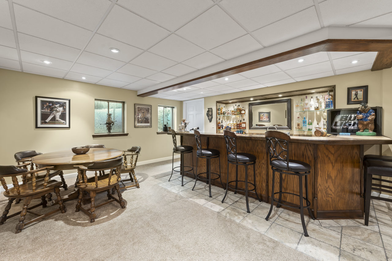 40316 Reed Court Wadsworth, IL 60083 - Photo 37 of 51