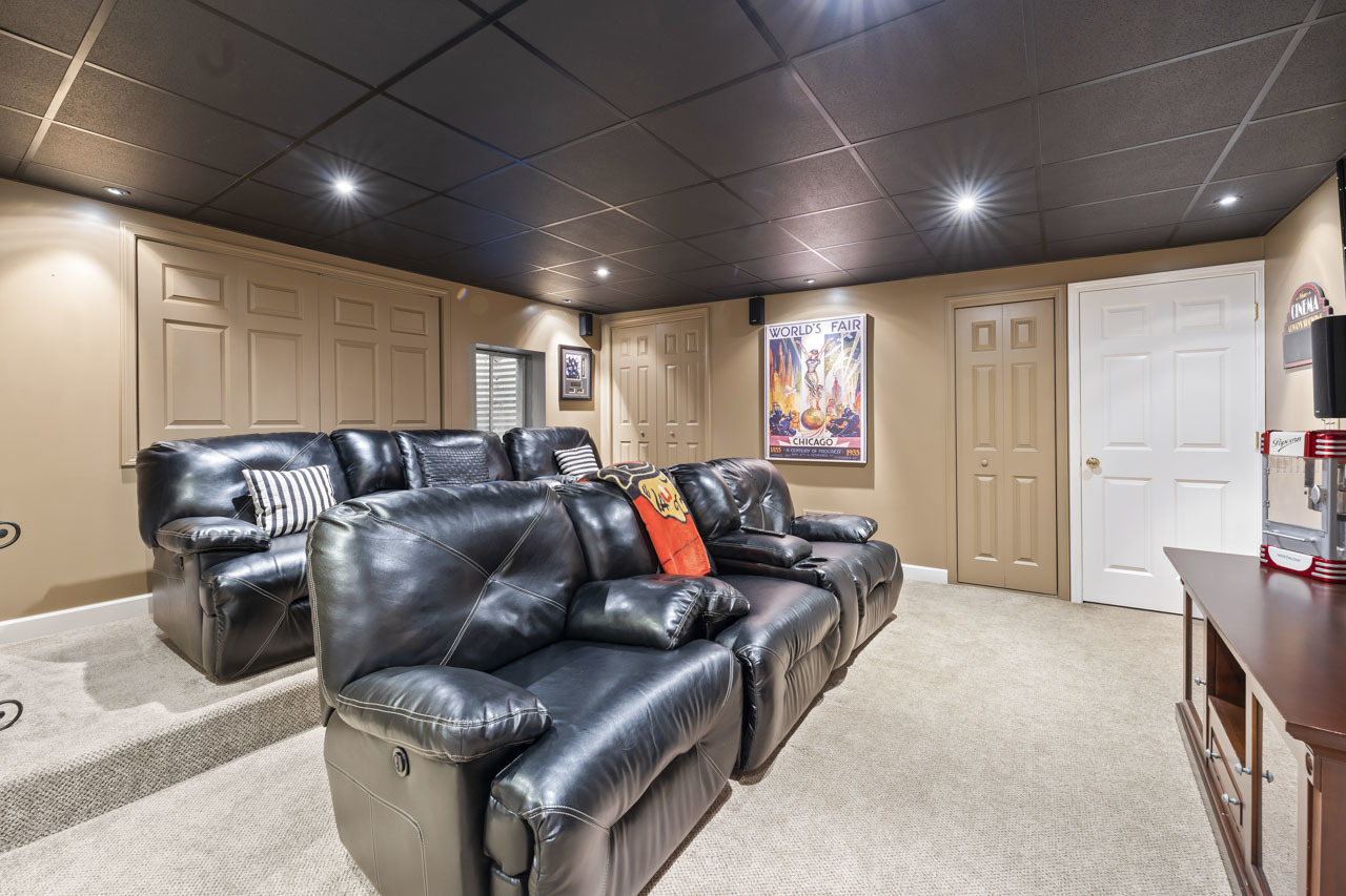 40316 Reed Court Wadsworth, IL 60083 - Photo 40 of 51