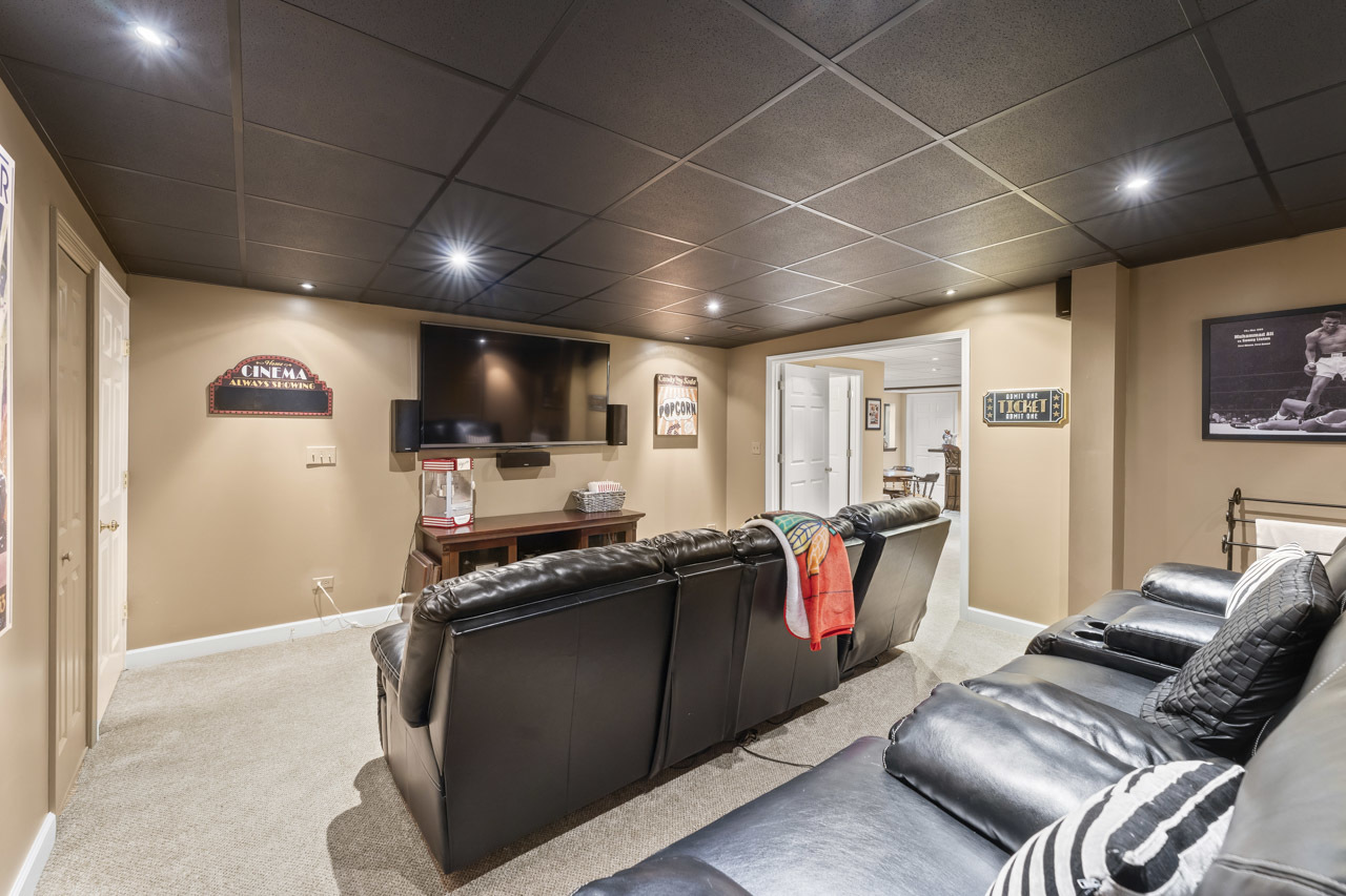 40316 Reed Court Wadsworth, IL 60083 - Photo 41 of 51