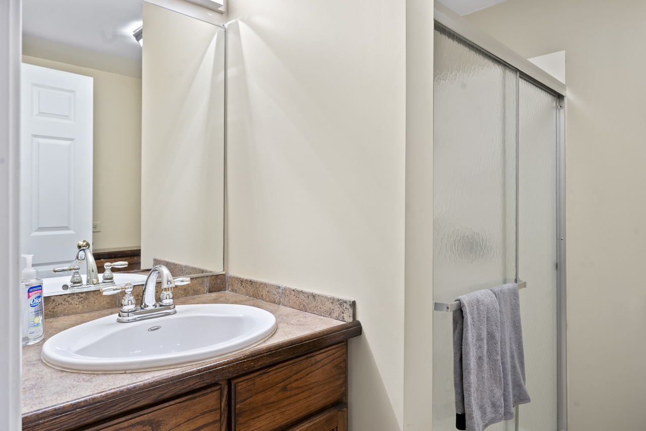 40316 Reed Court Wadsworth, IL 60083 - Photo 42 of 51