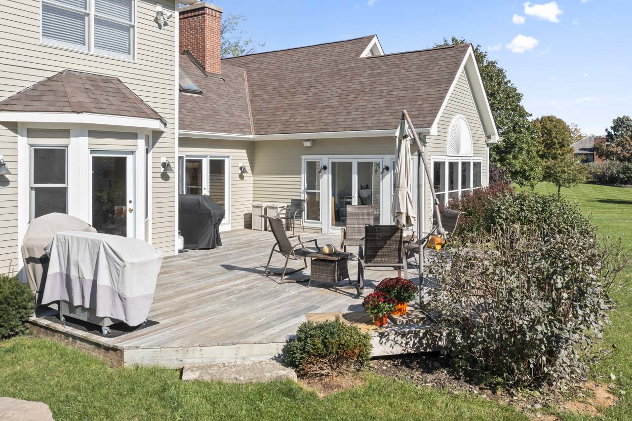 40316 Reed Court Wadsworth, IL 60083 - Photo 43 of 51