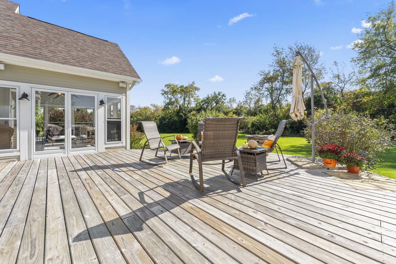 40316 Reed Court Wadsworth, IL 60083 - Photo 44 of 51