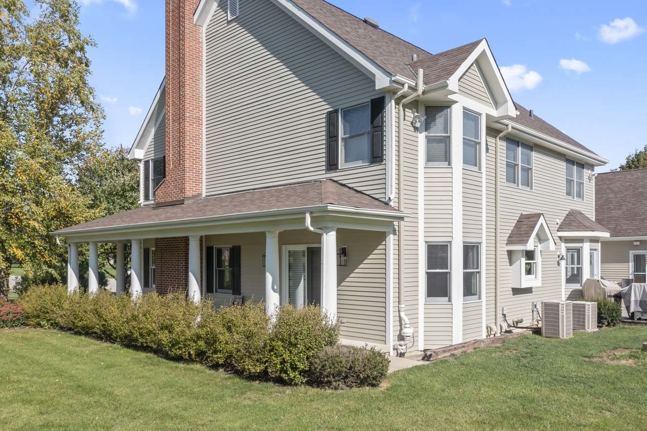 40316 Reed Court Wadsworth, IL 60083 - Photo 45 of 51