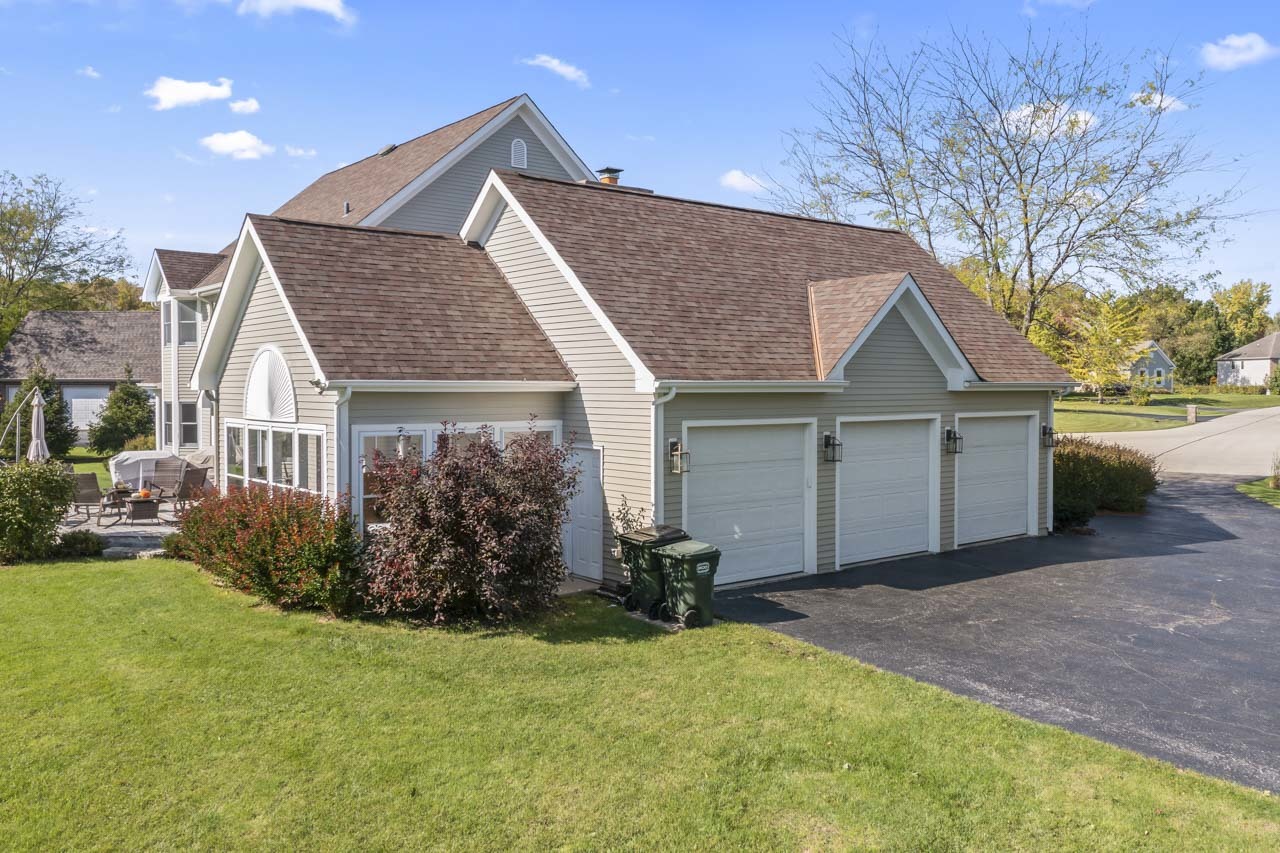 40316 Reed Court Wadsworth, IL 60083 - Photo 46 of 51
