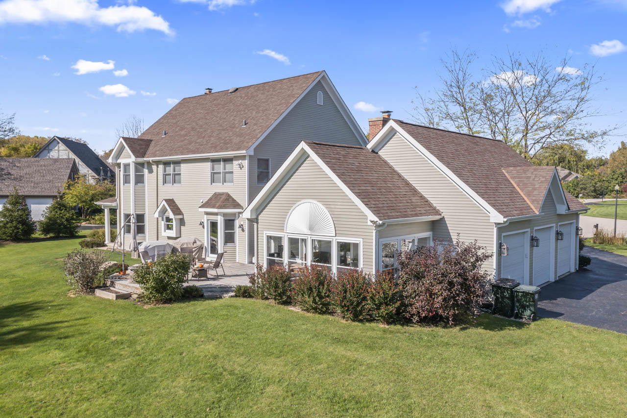40316 Reed Court Wadsworth, IL 60083 - Photo 47 of 51