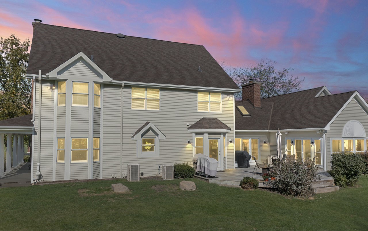 40316 Reed Court Wadsworth, IL 60083 - Photo 48 of 51
