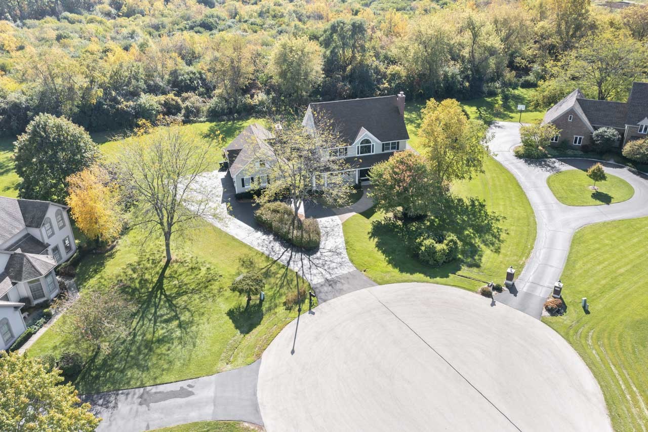 40316 Reed Court Wadsworth, IL 60083 - Photo 49 of 51
