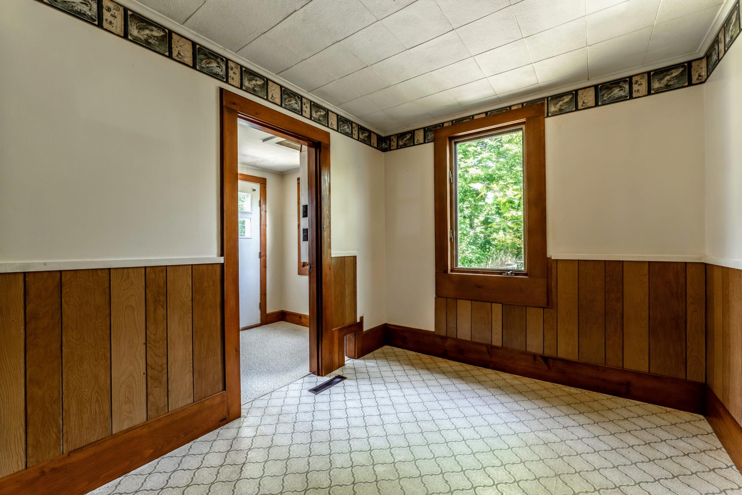 14 Western County Road Penobscot, ME 04476 - Photo 19 of 38 DSC02859-HDR