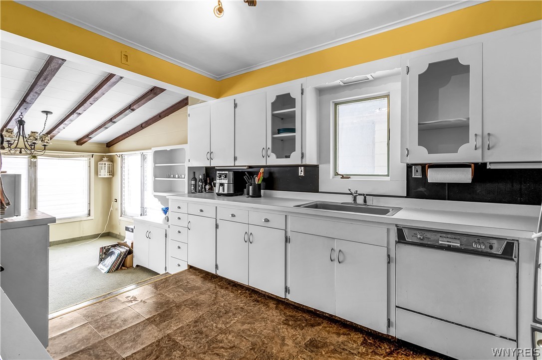 159 Avery Avenue Buffalo, NY 14216 - Photo 12 of 31