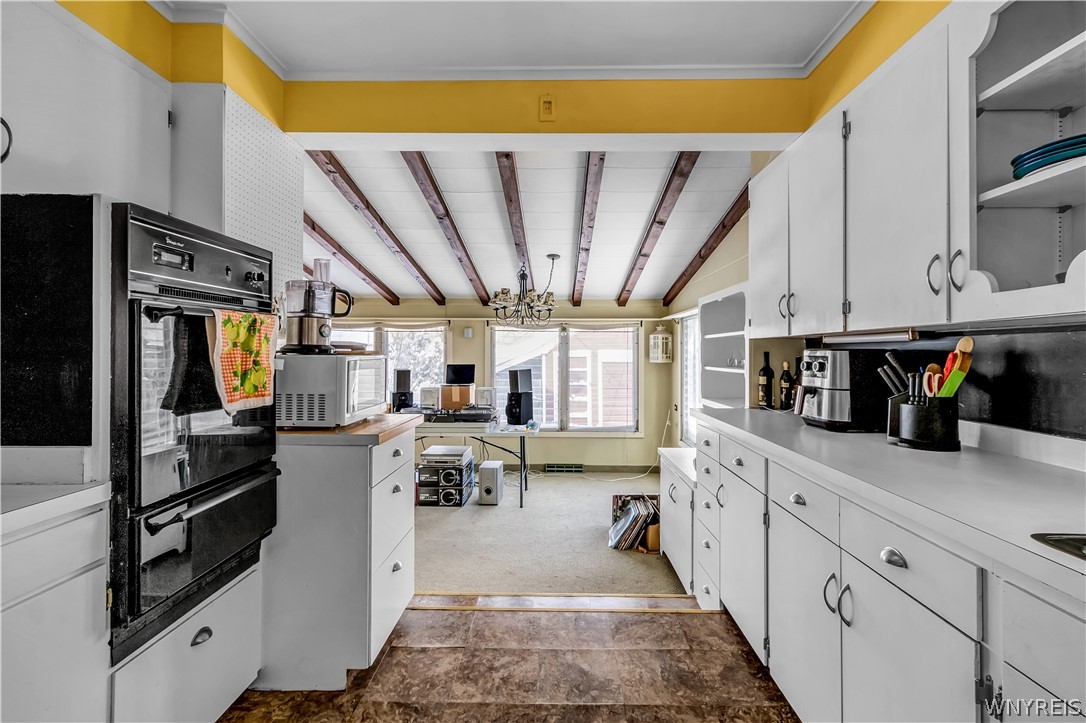 159 Avery Avenue Buffalo, NY 14216 - Photo 13 of 31