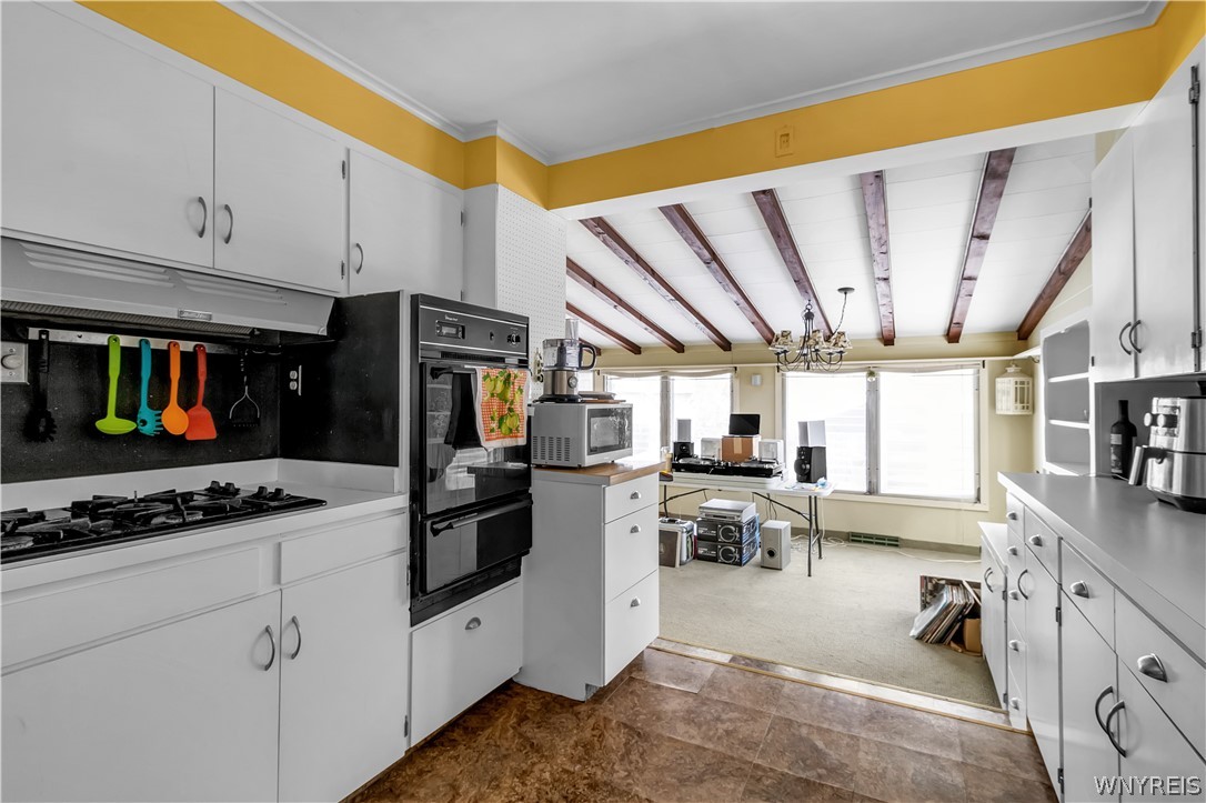 159 Avery Avenue Buffalo, NY 14216 - Photo 14 of 31