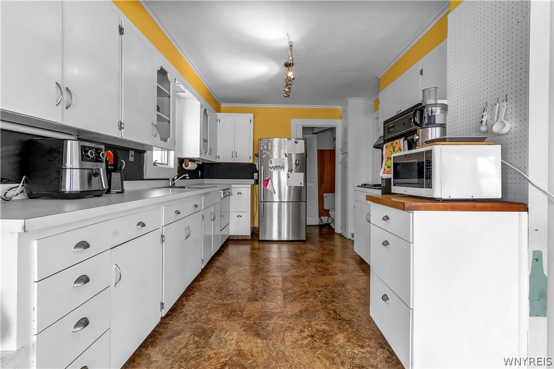 159 Avery Avenue Buffalo, NY 14216 - Photo 15 of 31