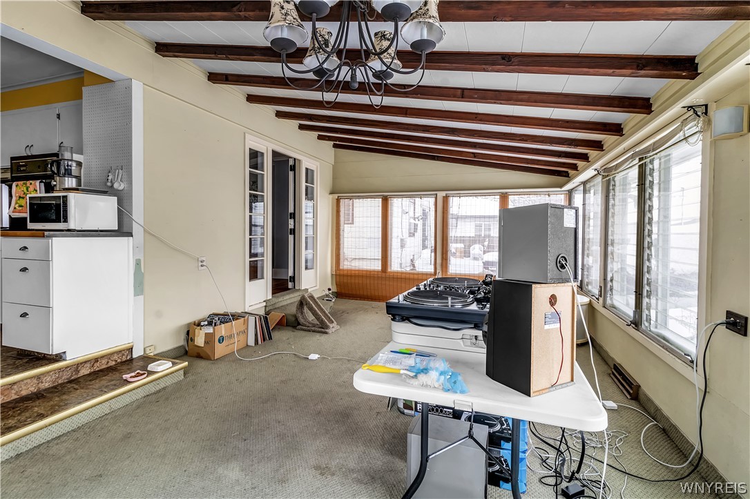 159 Avery Avenue Buffalo, NY 14216 - Photo 16 of 31