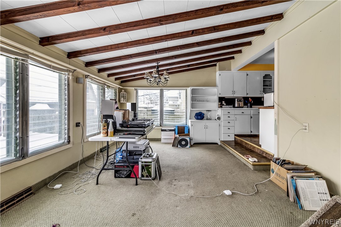 159 Avery Avenue Buffalo, NY 14216 - Photo 17 of 31