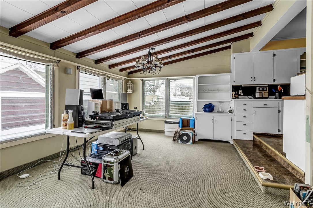 159 Avery Avenue Buffalo, NY 14216 - Photo 18 of 31