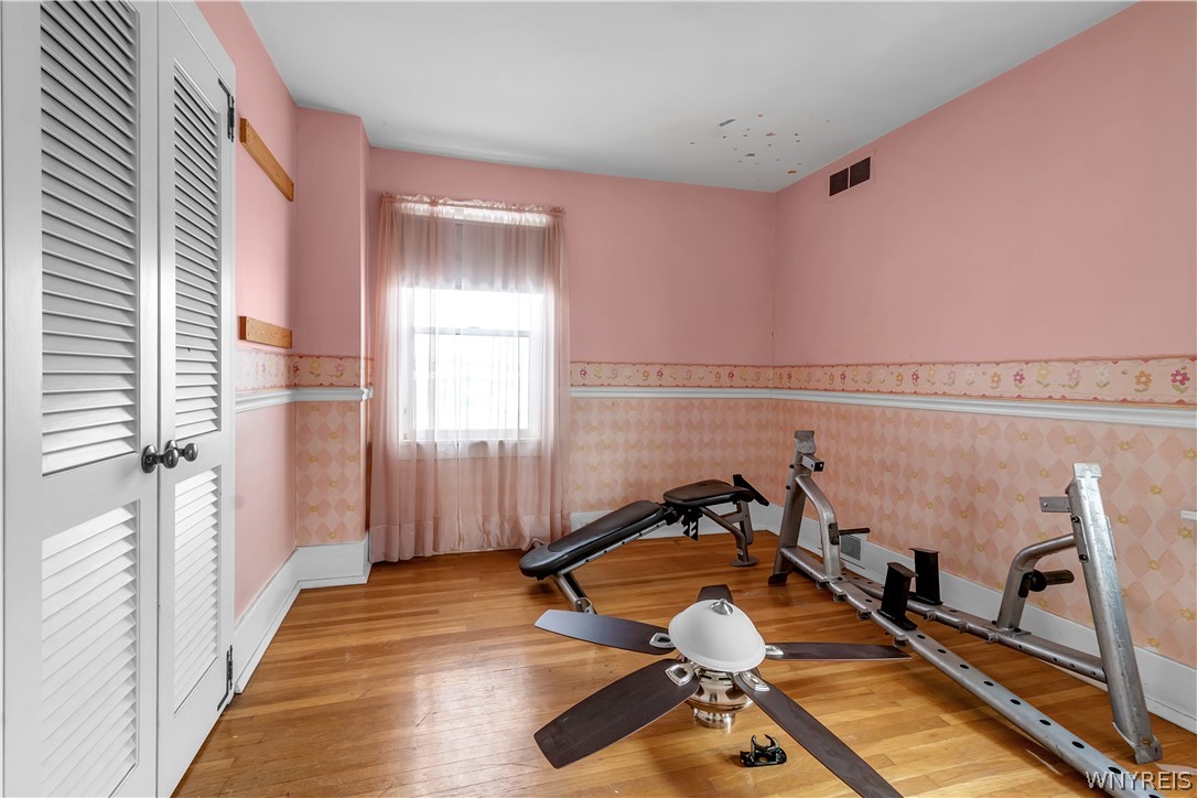 159 Avery Avenue Buffalo, NY 14216 - Photo 19 of 31